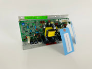 True Z5 Classic Treadmill Lower Motor Control Board 10246-3H MED5T (BP388)